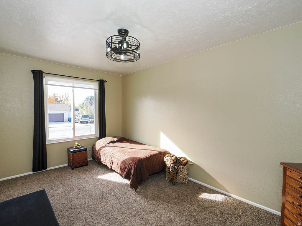 736 W 1800 N Orem, UT 84057