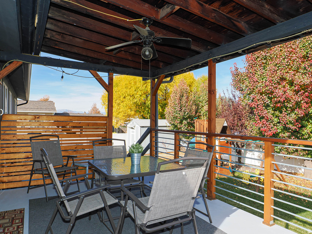 736 W 1800 N Orem, UT 84057