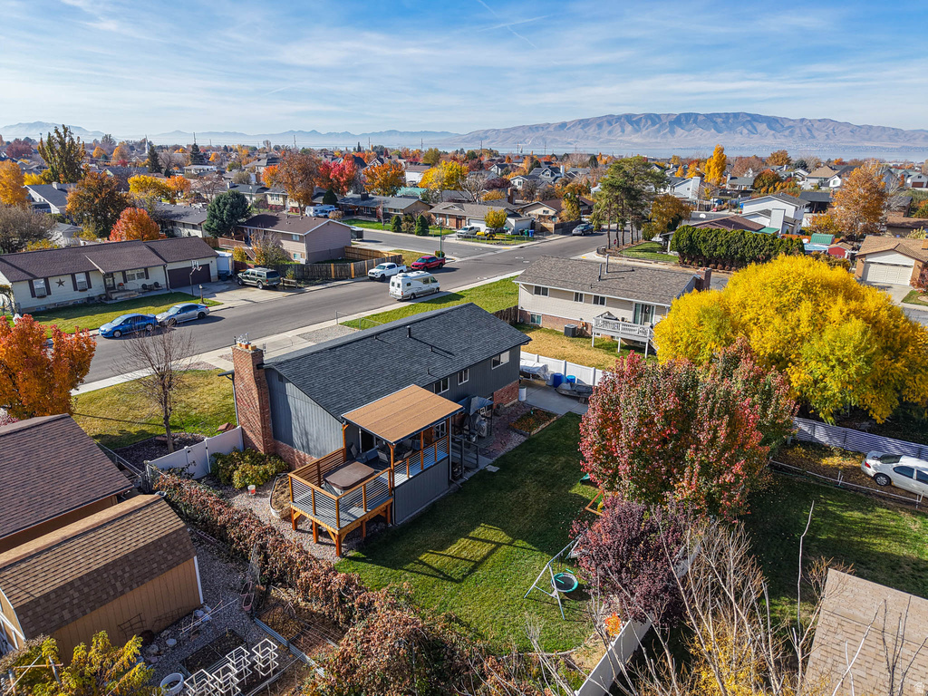 736 W 1800 N Orem, UT 84057