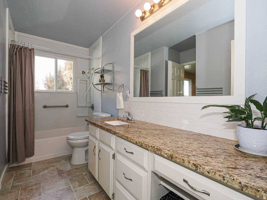 736 W 1800 N Orem, UT 84057