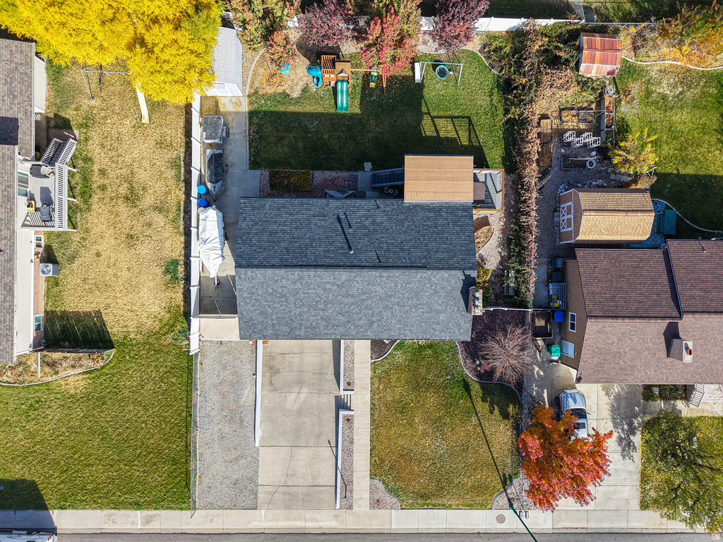 736 W 1800 N Orem, UT 84057