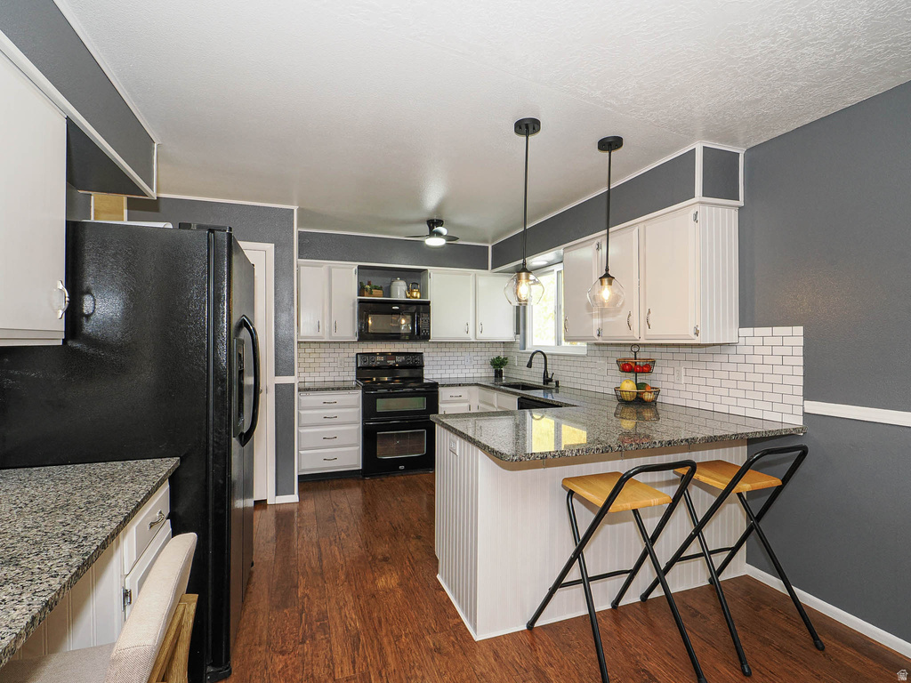 736 W 1800 N Orem, UT 84057