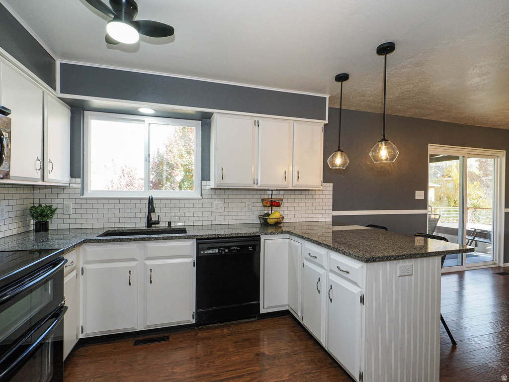 736 W 1800 N Orem, UT 84057