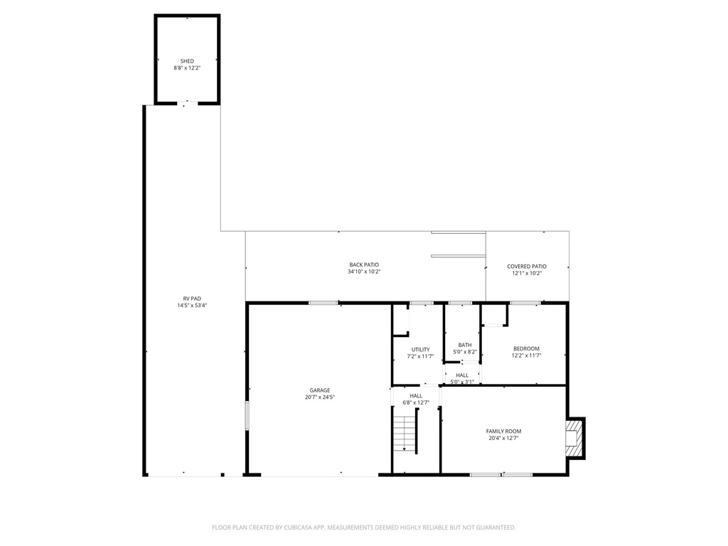 736 W 1800 N Orem, UT 84057