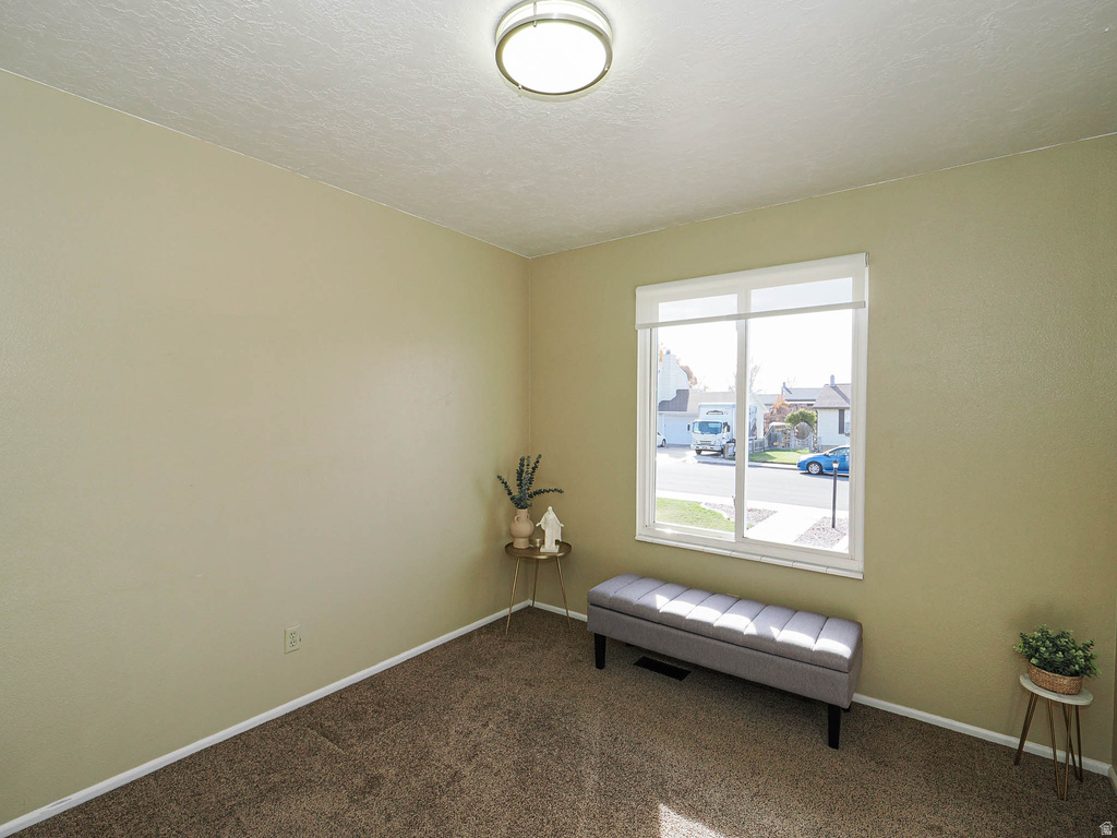 736 W 1800 N Orem, UT 84057