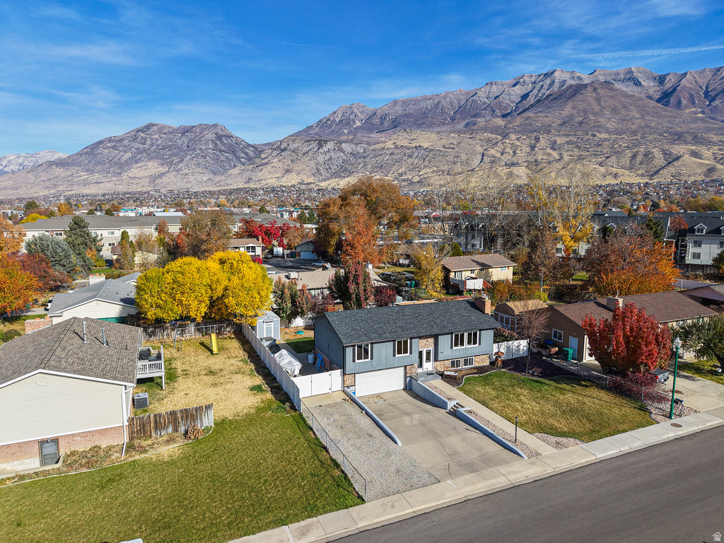 736 W 1800 N Orem, UT 84057