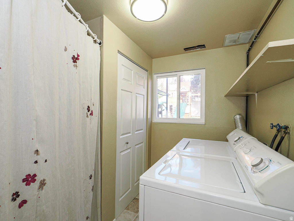 736 W 1800 N Orem, UT 84057