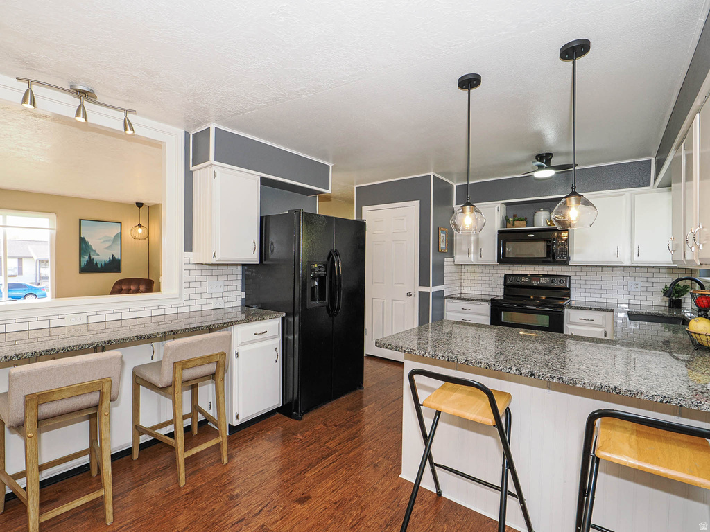 736 W 1800 N Orem, UT 84057