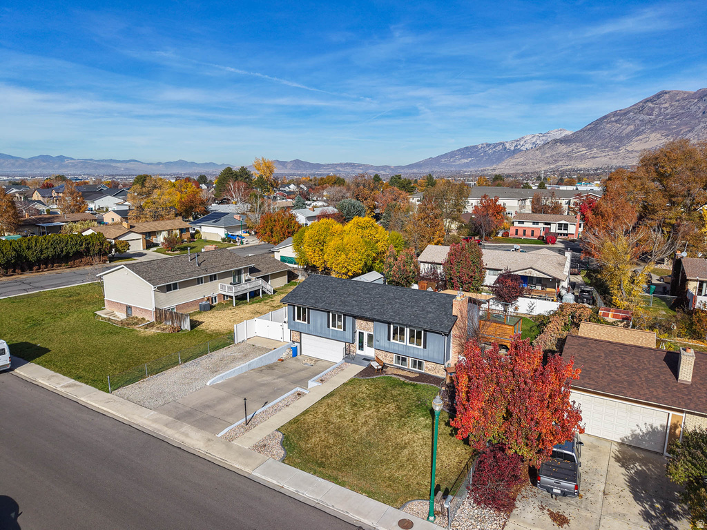 736 W 1800 N Orem, UT 84057