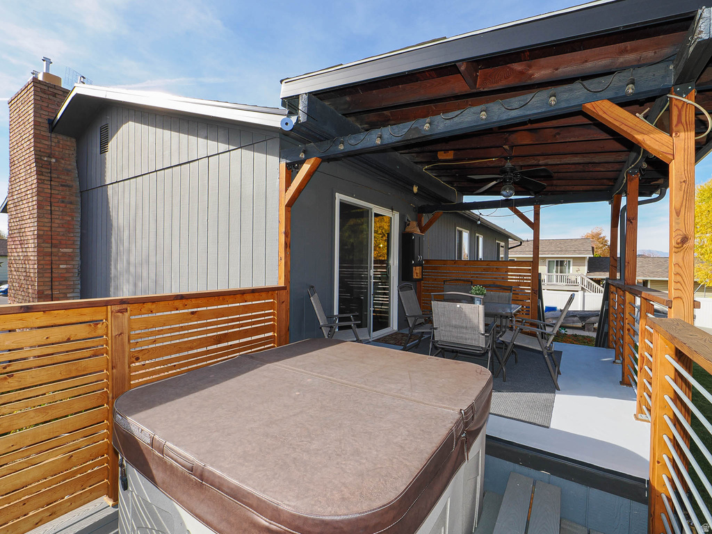 736 W 1800 N Orem, UT 84057