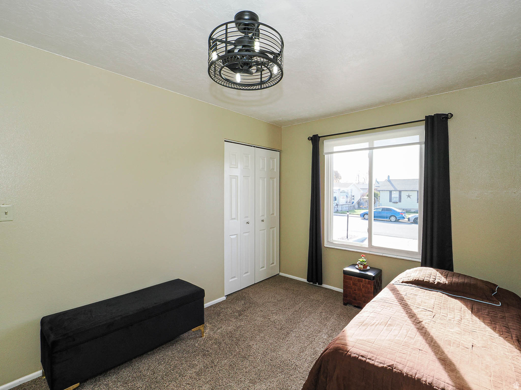 736 W 1800 N Orem, UT 84057