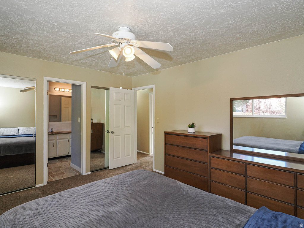 736 W 1800 N Orem, UT 84057