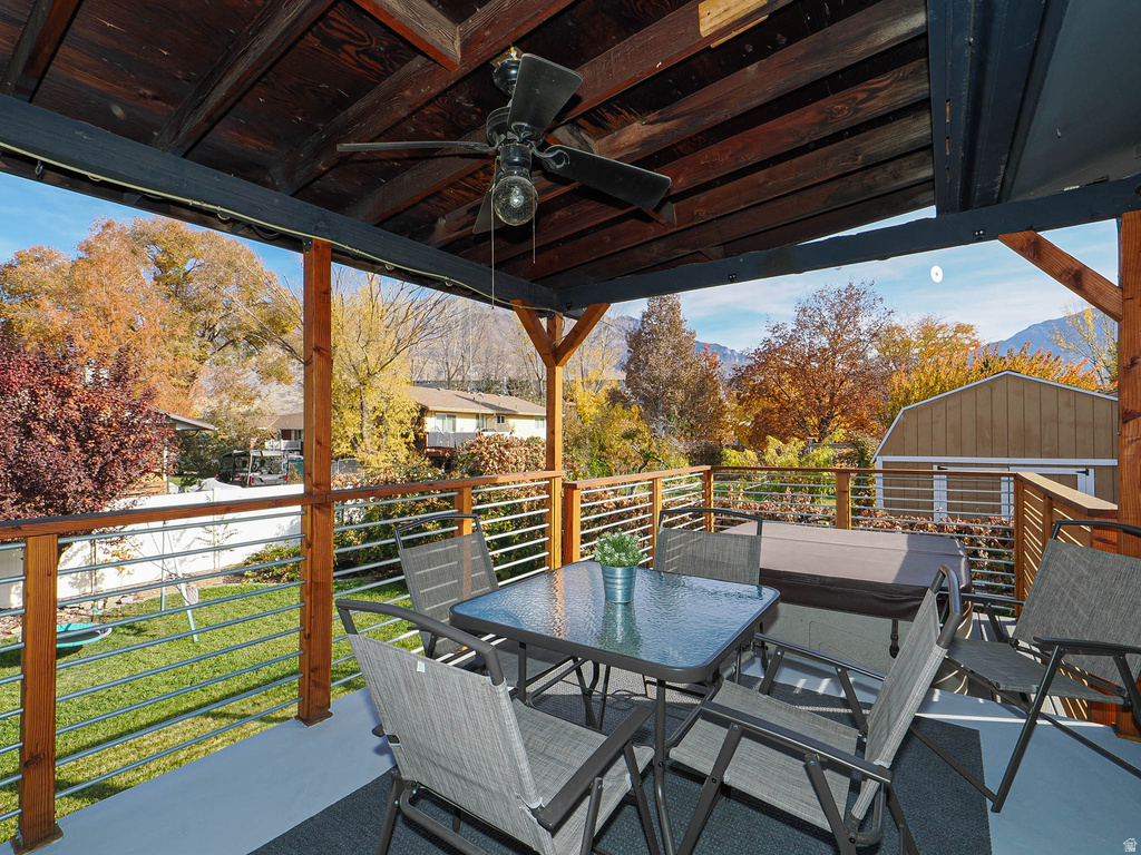 736 W 1800 N Orem, UT 84057