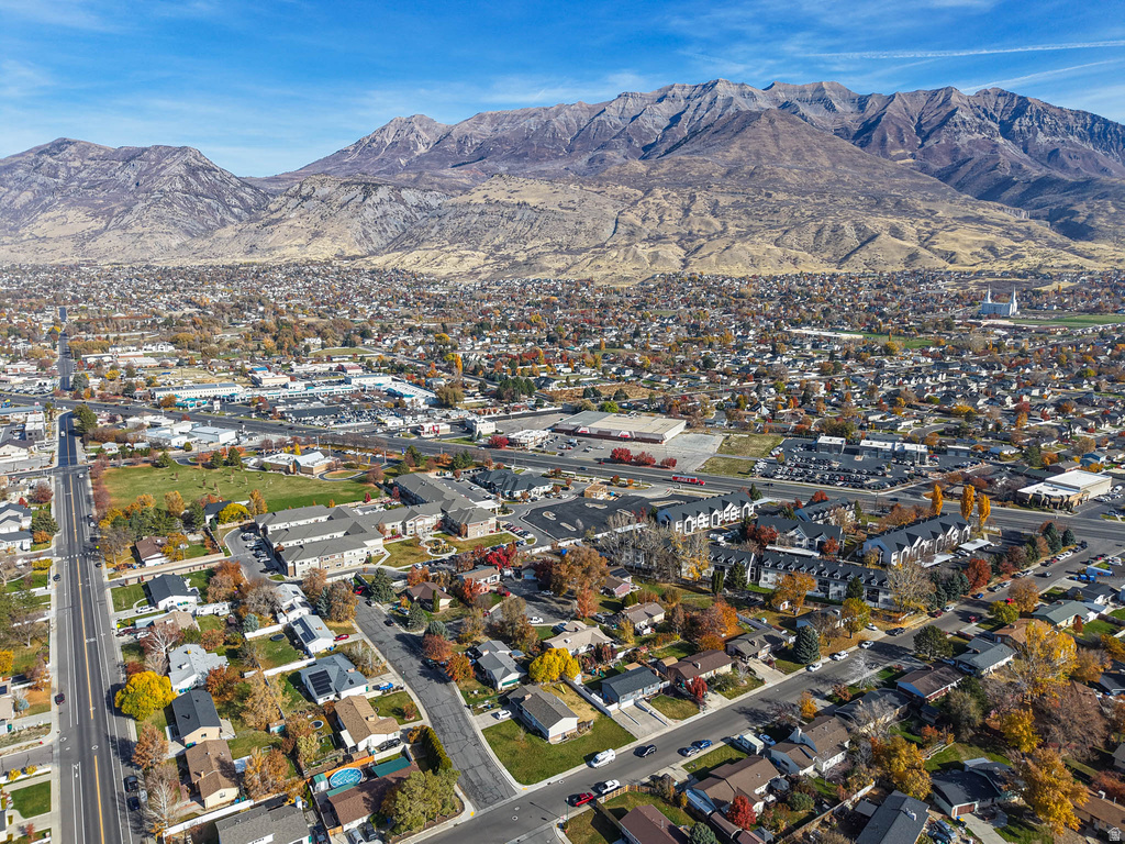 736 W 1800 N Orem, UT 84057