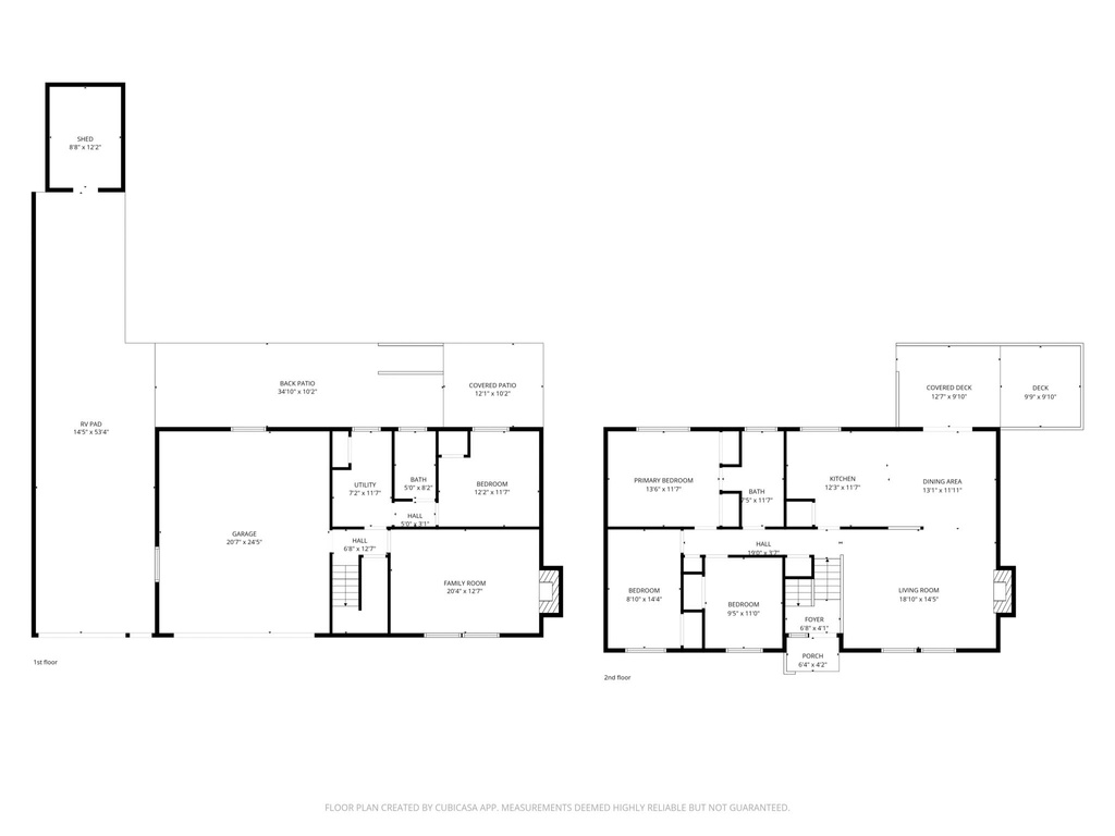 736 W 1800 N Orem, UT 84057