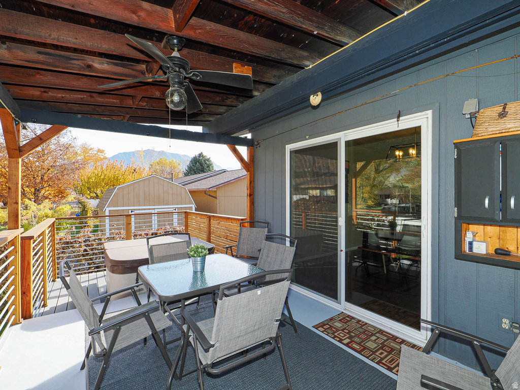 736 W 1800 N Orem, UT 84057