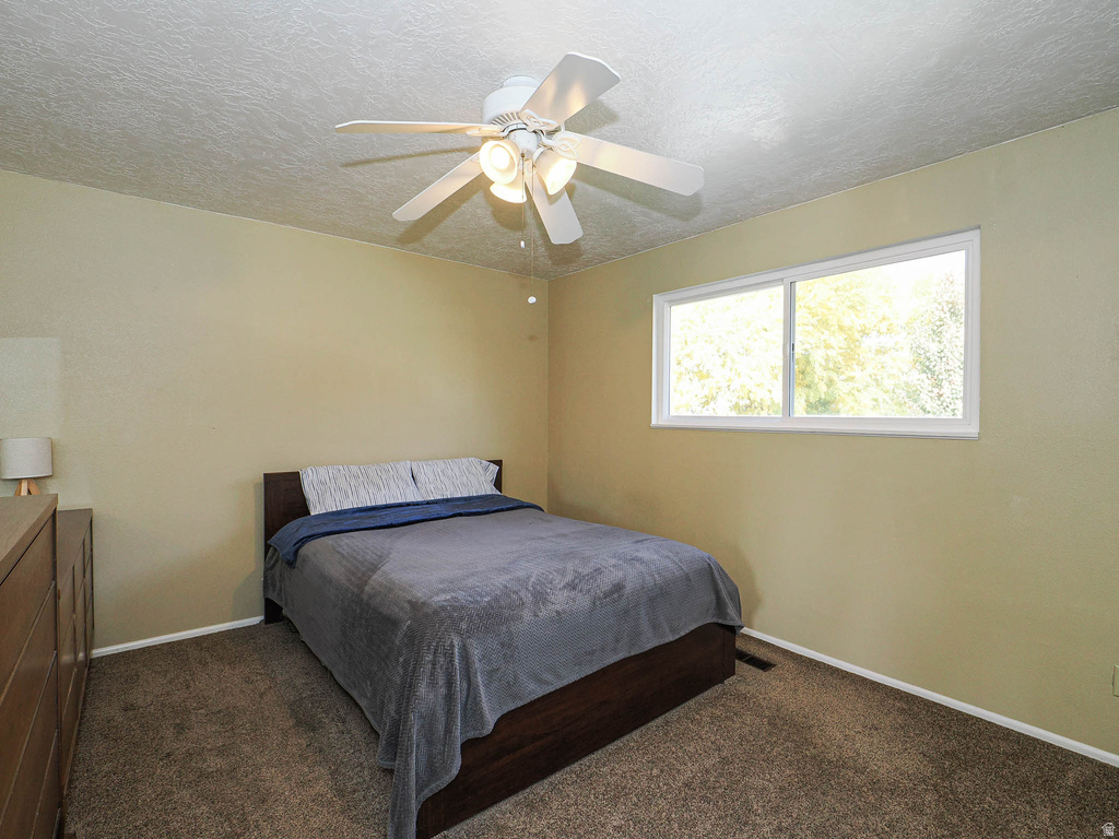 736 W 1800 N Orem, UT 84057