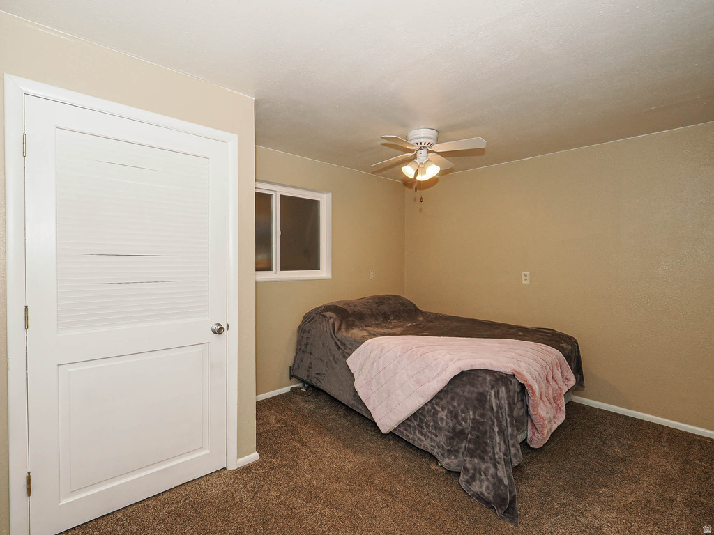 736 W 1800 N Orem, UT 84057