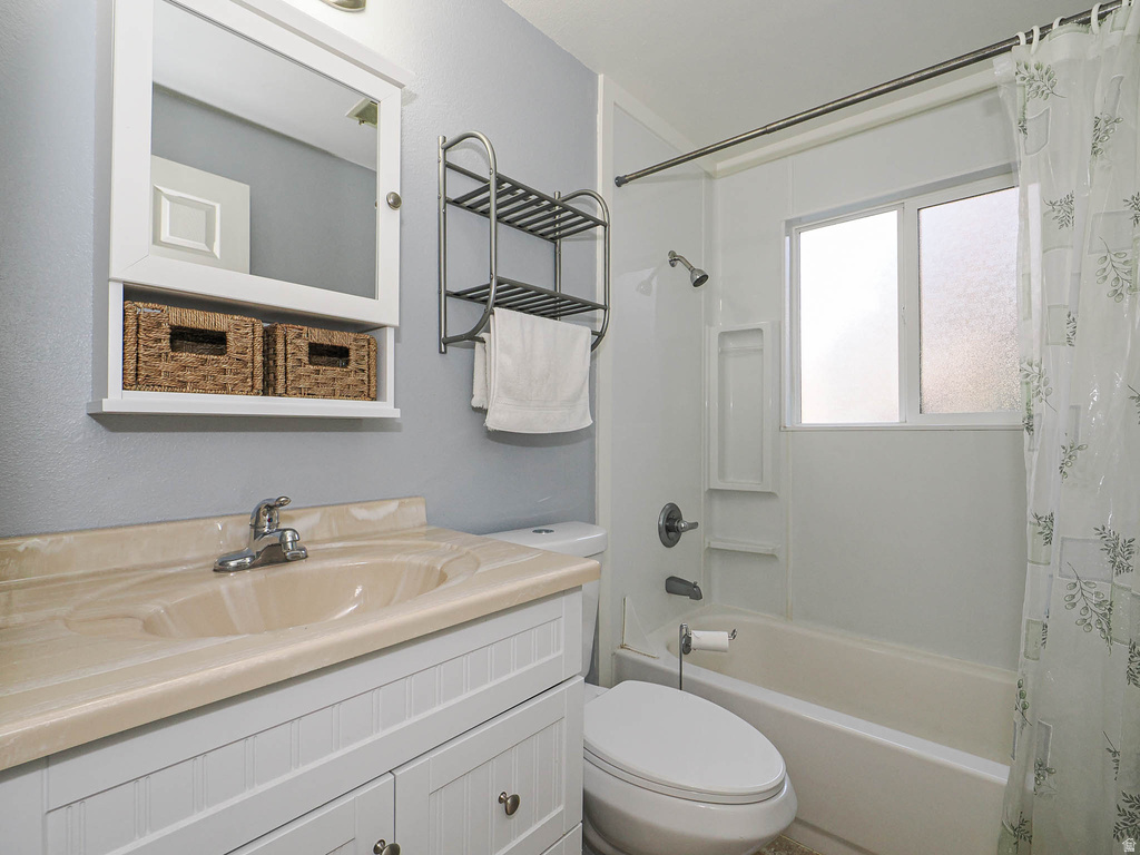 736 W 1800 N Orem, UT 84057