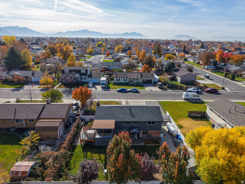 736 W 1800 N Orem, UT 84057