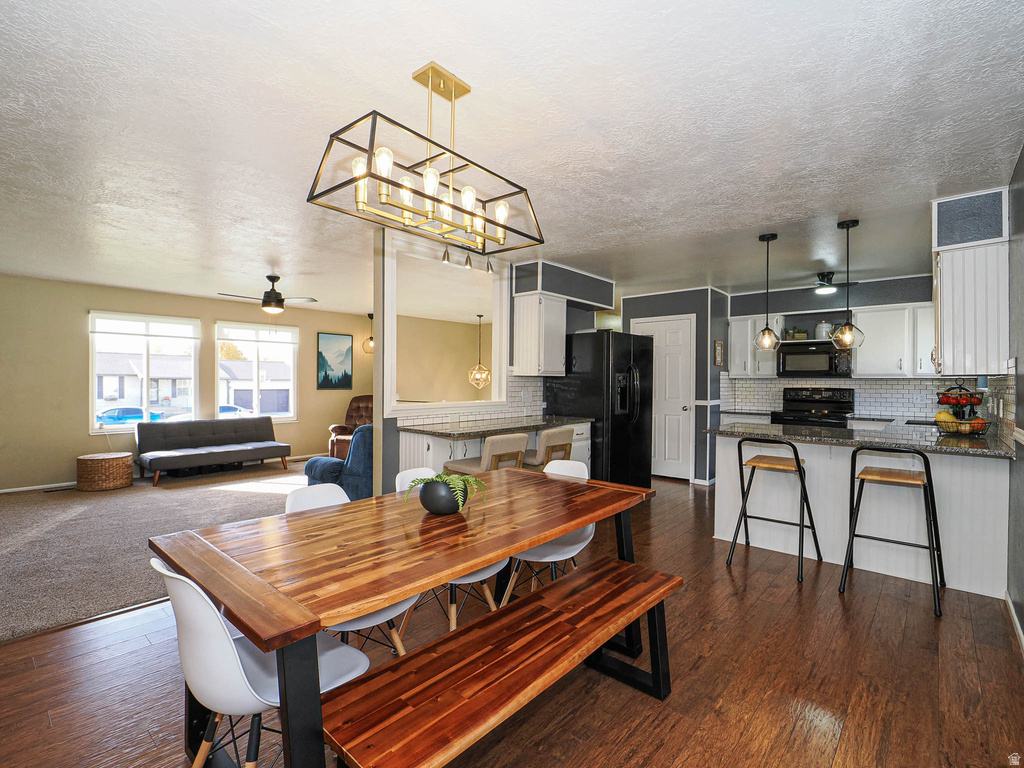 736 W 1800 N Orem, UT 84057