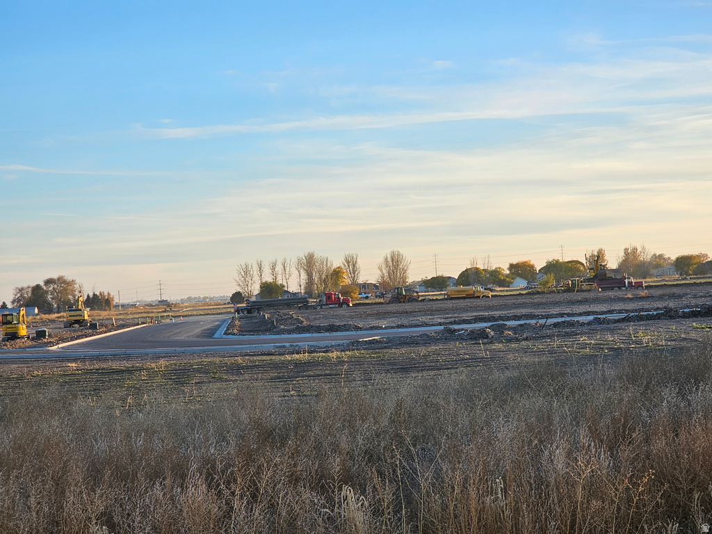 10293 N 5020 W Elwood, UT 84337