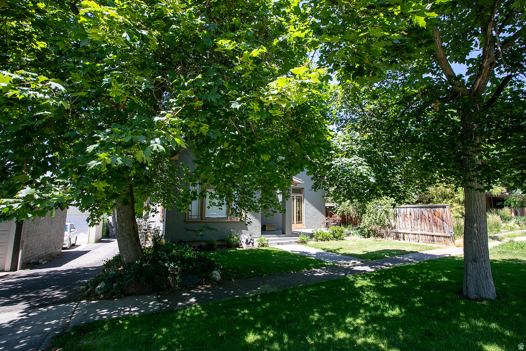 121 T ST Salt Lake City, UT 84103