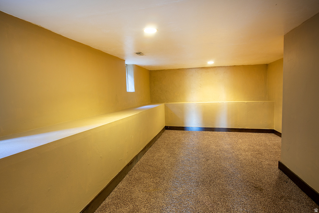 121 T ST Salt Lake City, UT 84103