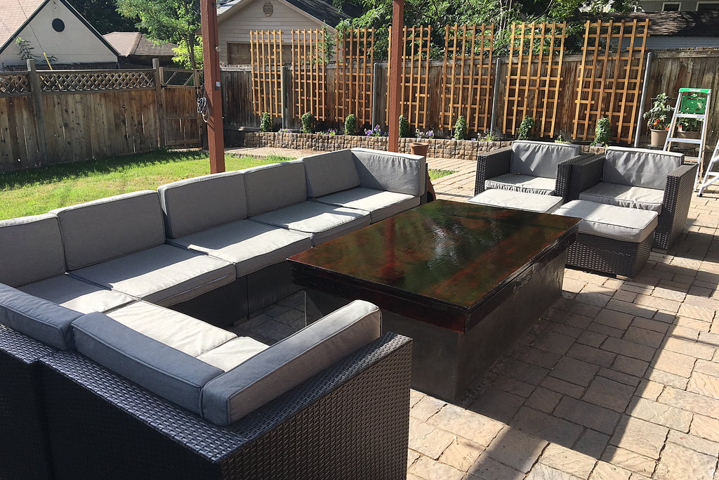 121 T ST Salt Lake City, UT 84103