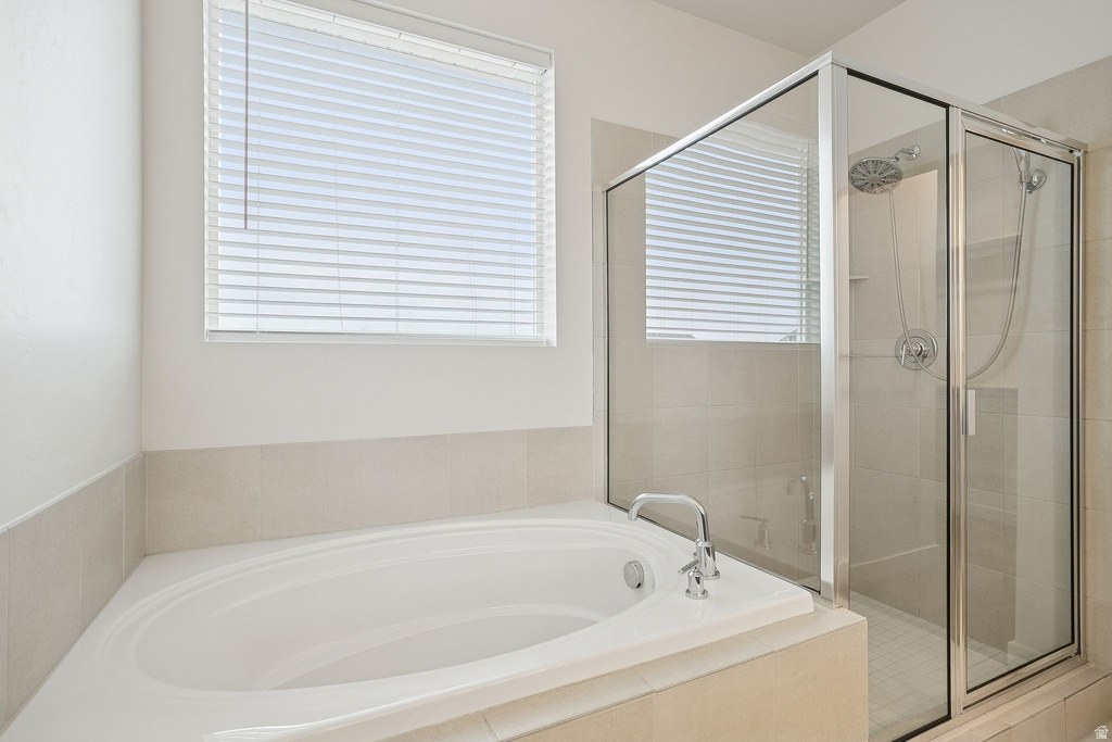 895 DUNES DR Syracuse, UT 84075