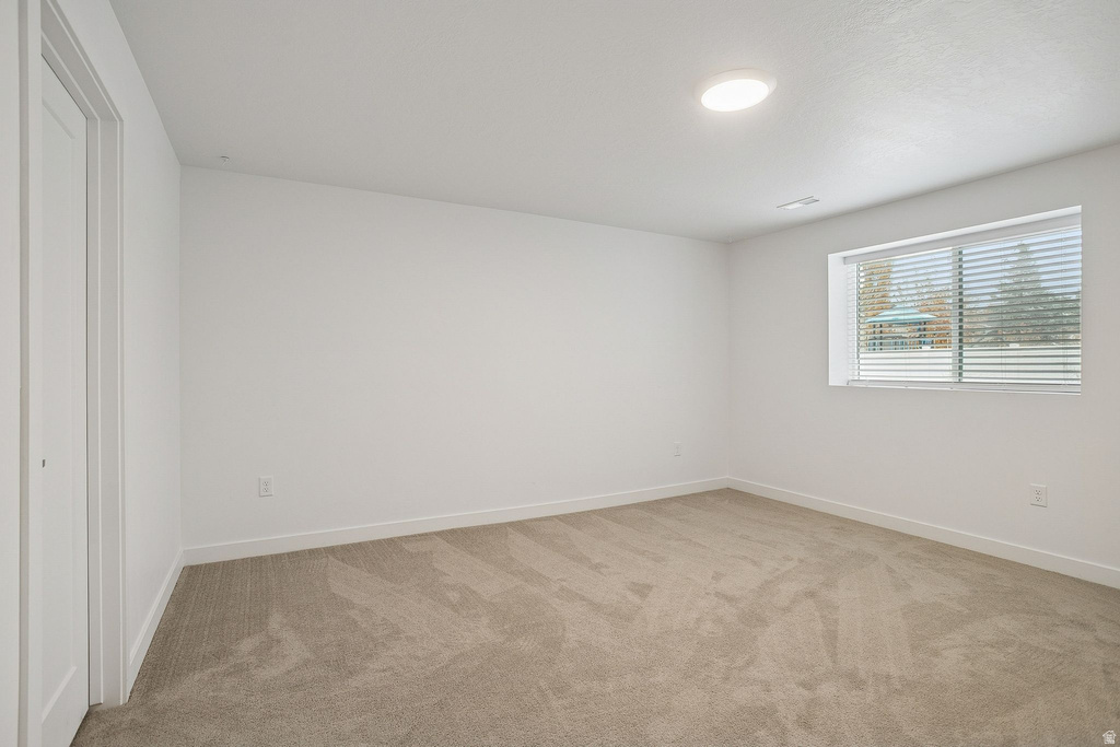 895 DUNES DR Syracuse, UT 84075