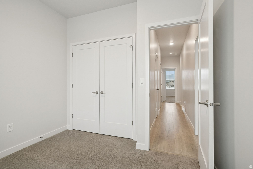 895 DUNES DR Syracuse, UT 84075