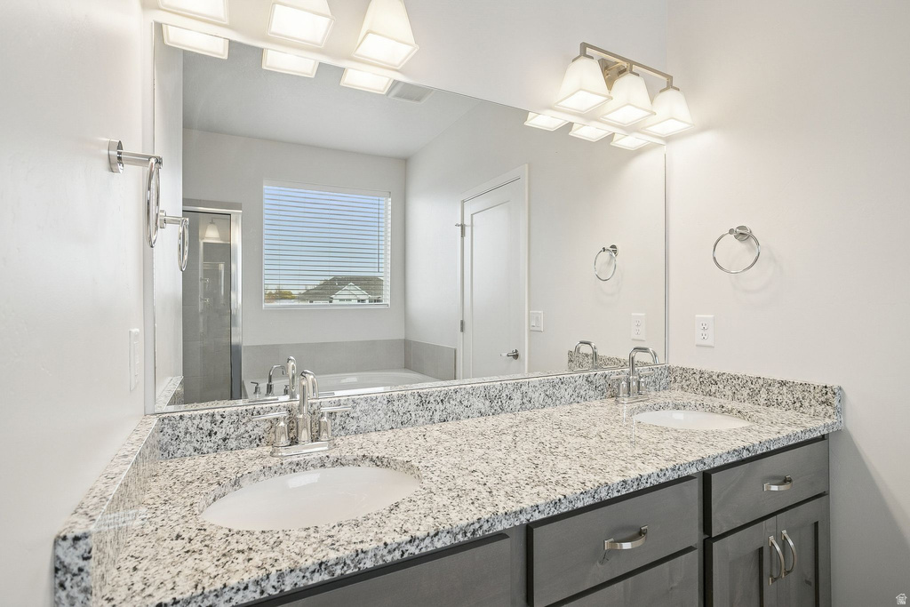 895 DUNES DR Syracuse, UT 84075