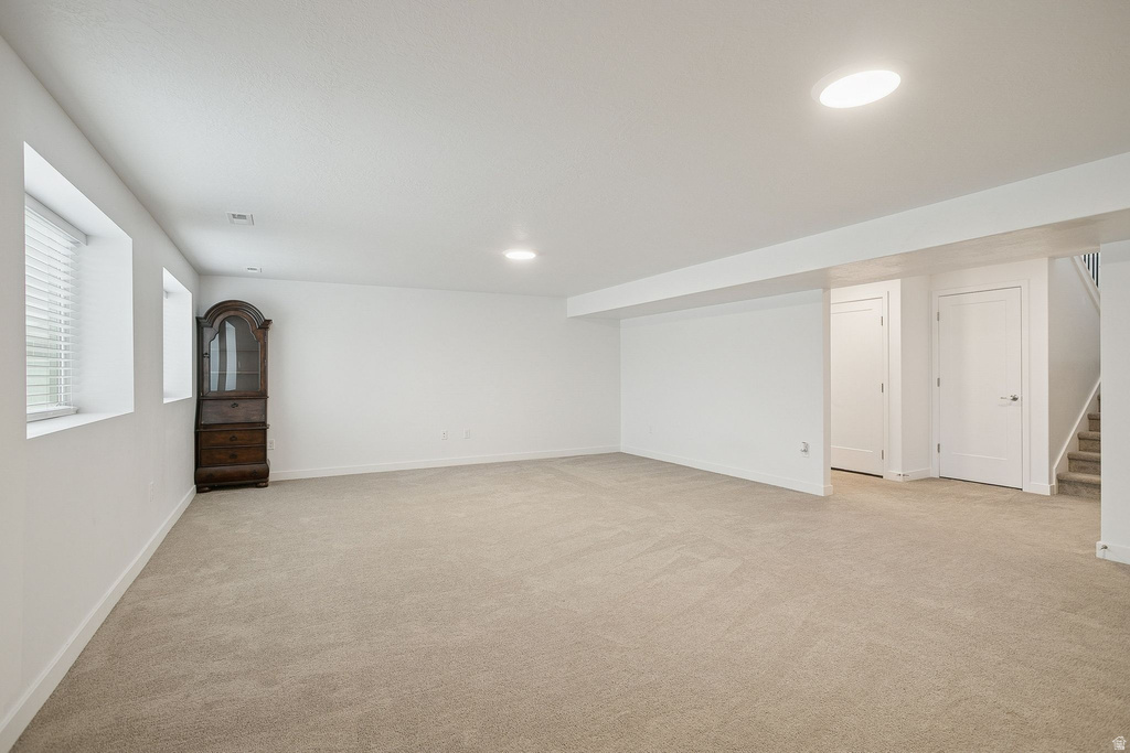 895 DUNES DR Syracuse, UT 84075