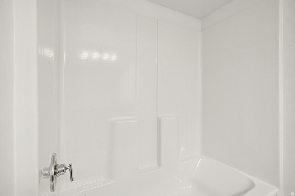 895 DUNES DR Syracuse, UT 84075