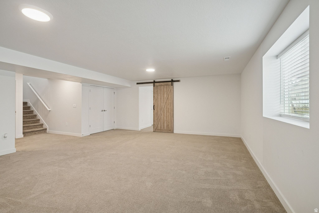 895 DUNES DR Syracuse, UT 84075