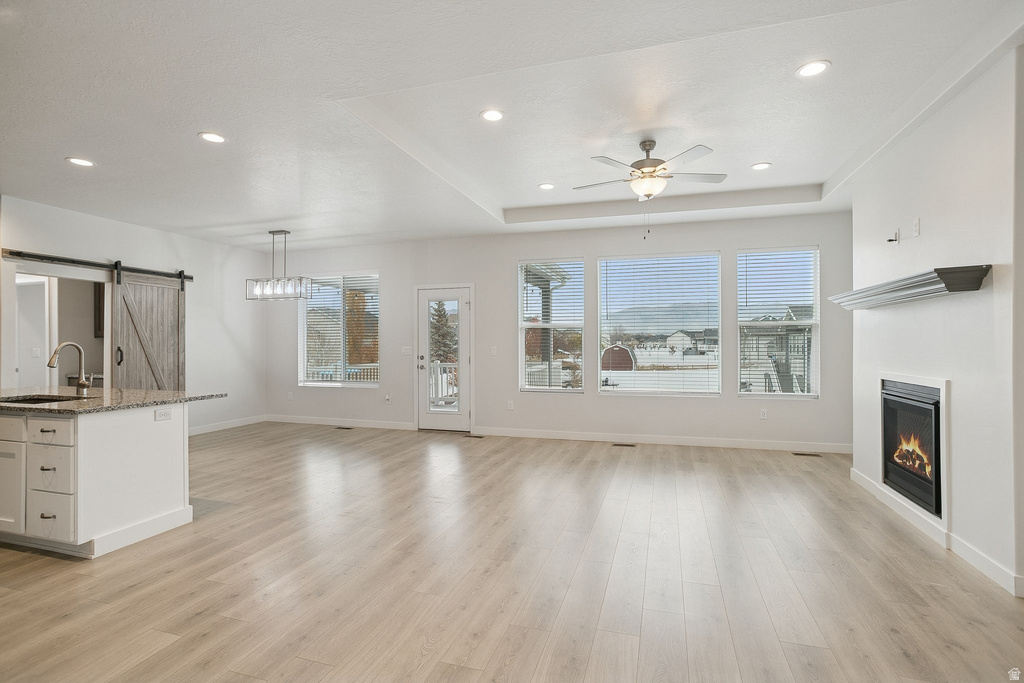 895 DUNES DR Syracuse, UT 84075