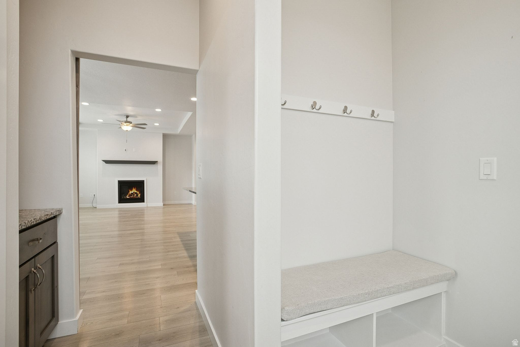 895 DUNES DR Syracuse, UT 84075