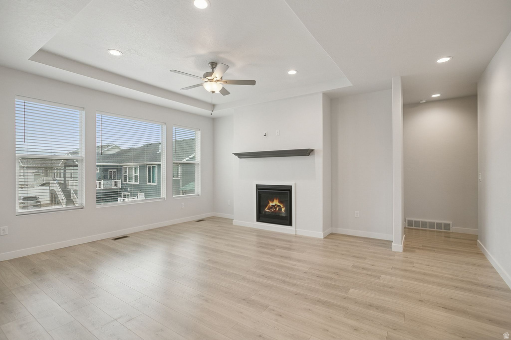 895 DUNES DR Syracuse, UT 84075