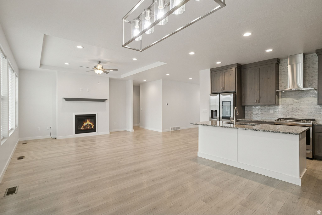 895 DUNES DR Syracuse, UT 84075