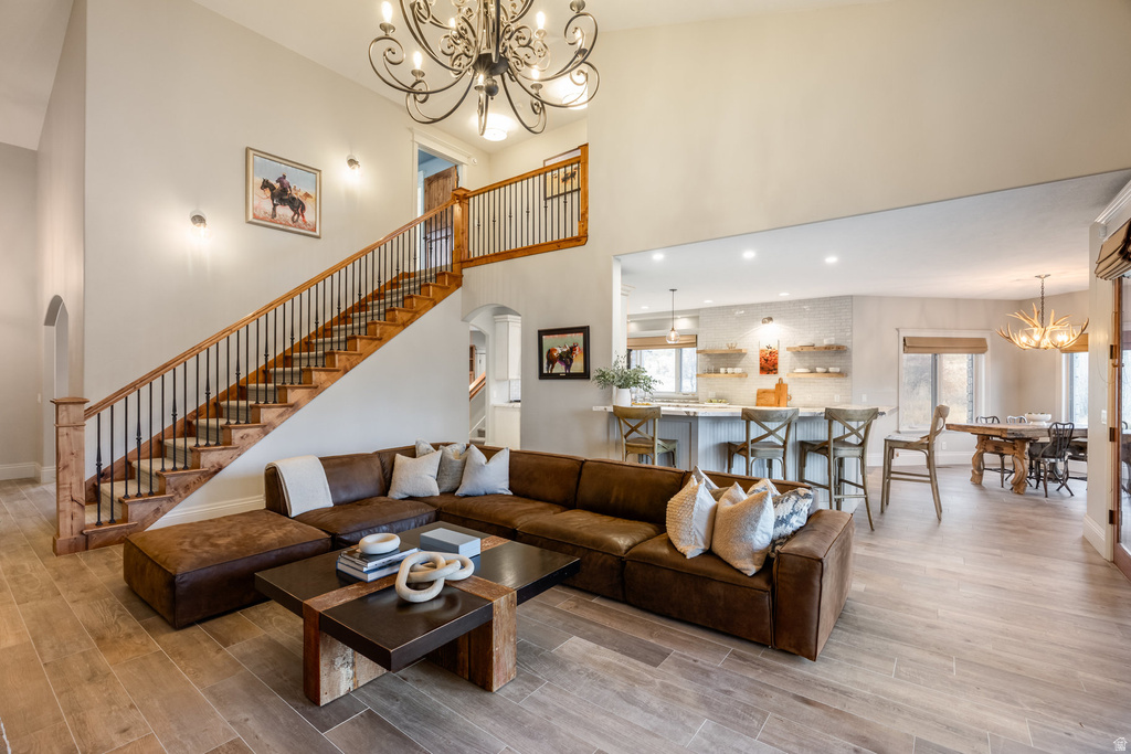 7050 N RIVER VALLEY DR Peoa, UT 84061