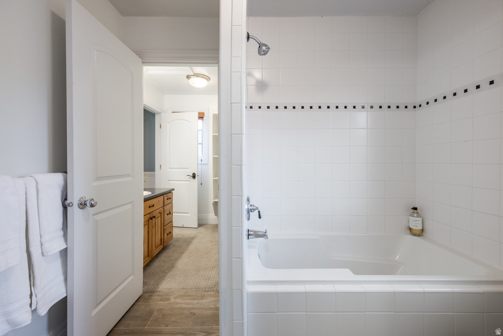 7050 N RIVER VALLEY DR Peoa, UT 84061