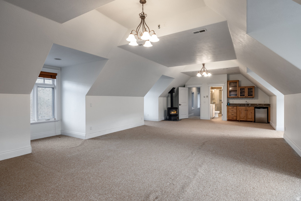 7050 N RIVER VALLEY DR Peoa, UT 84061