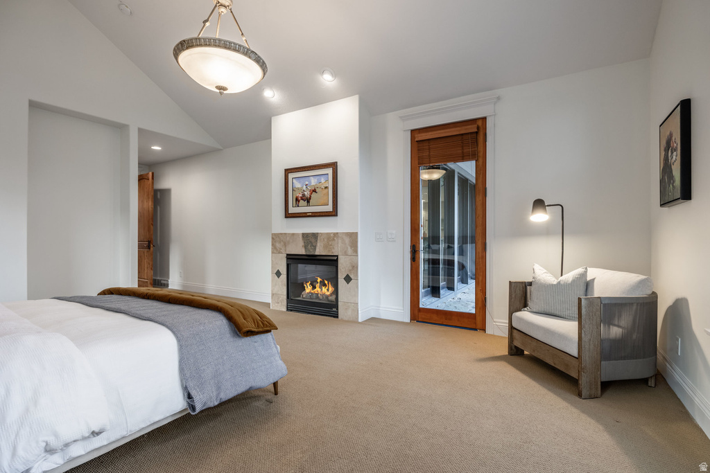 7050 N RIVER VALLEY DR Peoa, UT 84061