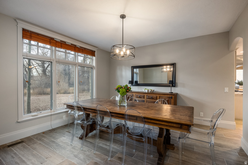 7050 N RIVER VALLEY DR Peoa, UT 84061