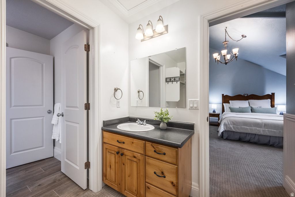 7050 N RIVER VALLEY DR Peoa, UT 84061