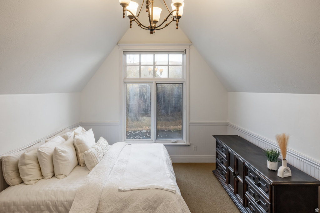 7050 N RIVER VALLEY DR Peoa, UT 84061