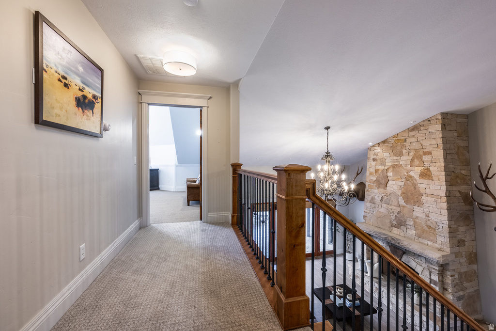 7050 N RIVER VALLEY DR Peoa, UT 84061