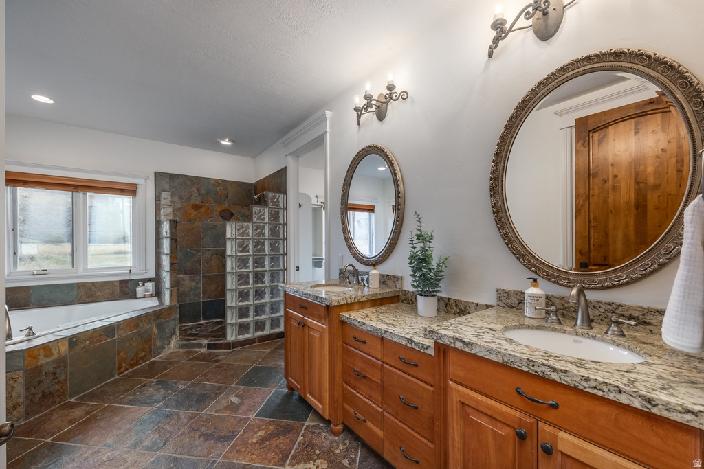 7050 N RIVER VALLEY DR Peoa, UT 84061