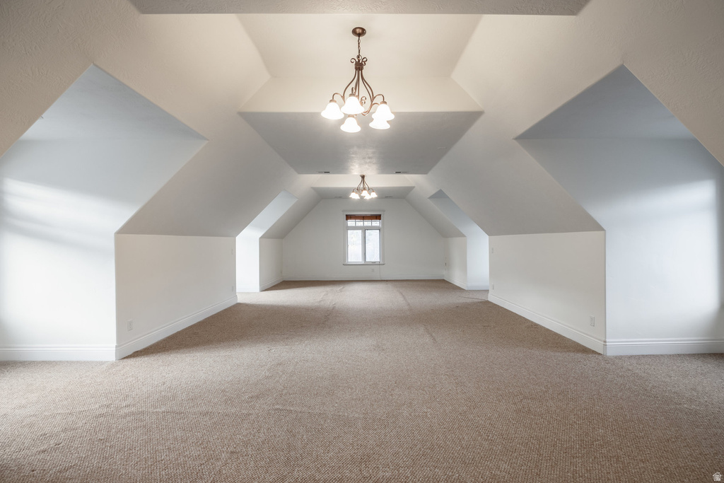 7050 N RIVER VALLEY DR Peoa, UT 84061